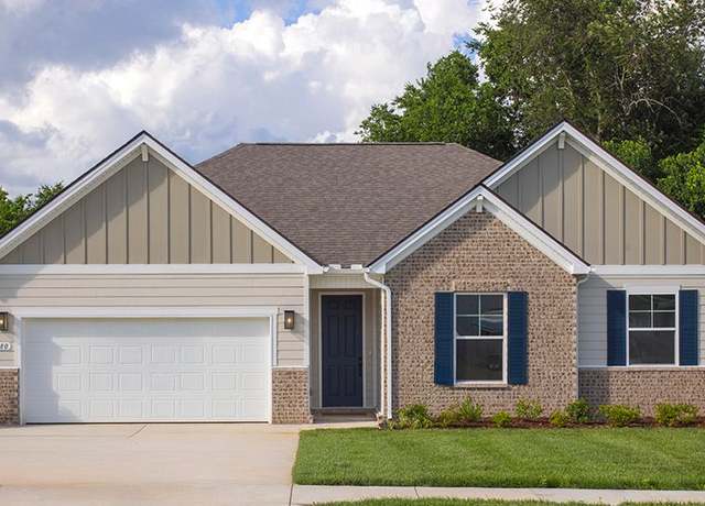 Property at 1780 Rockwell Lndg, Columbia, TN 38401, 3 beds, 2 baths