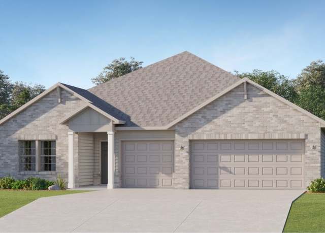 Property at 7115 Holly Creek Dr SE, Owens Cross Roads, AL 35763, 4 beds, 3 baths