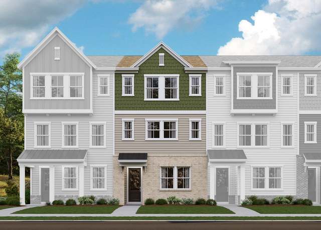Property at 4156 Skyboat Cir, Fort Mill, SC 29715, 3 beds, 3.5 baths