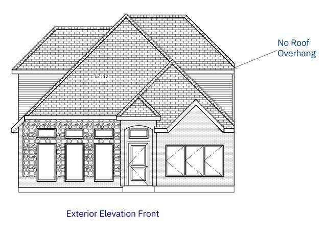 Property at 3210 SW Lovely Ln, Bentonville, AR 72712, 4 beds, 2.5 baths