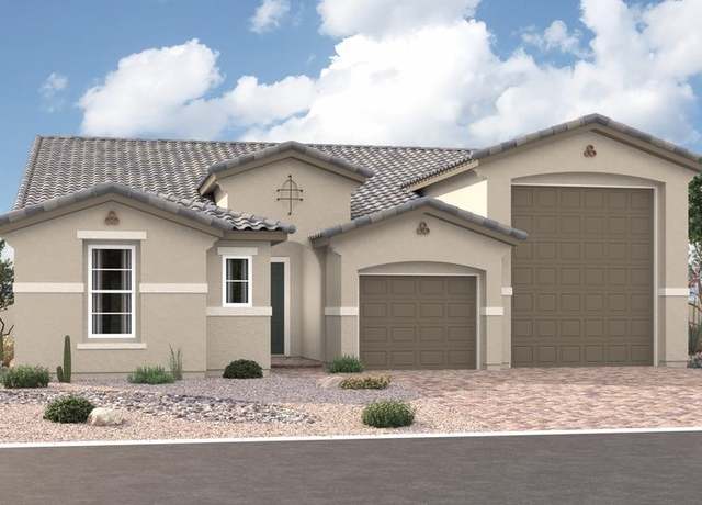 Property at Deacon Plan, Las Vegas, NV 89178, 3 beds, 2.5 baths