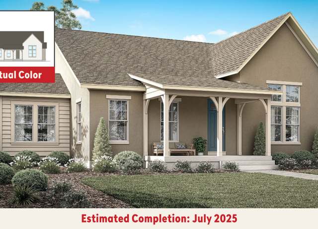 Property at 6738 W Miramar St, South Jordan, UT 84009, 3 beds, 2 baths