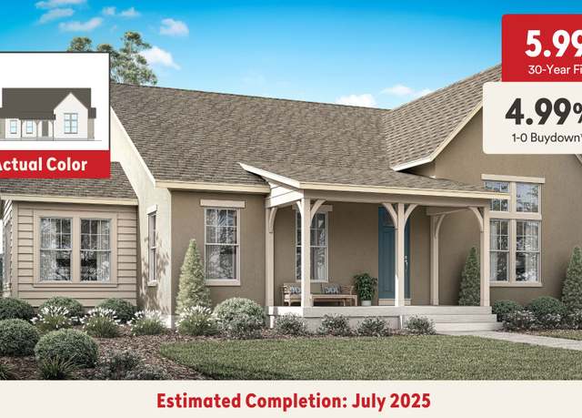 Property at 6738 W Miramar St, South Jordan, UT 84009, 3 beds, 2 baths