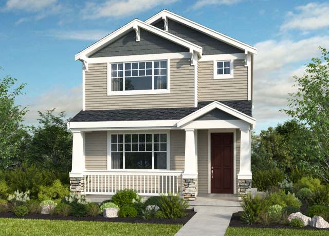 Property at 7773 NW Eleanor Ave, Portland, OR 97229, 4 beds, 2.5 baths