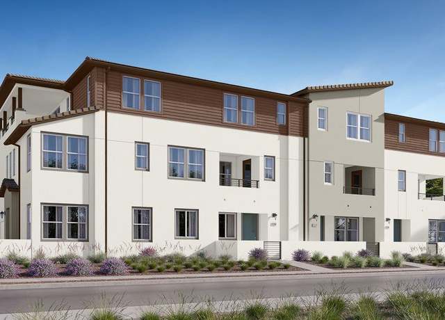 Property at Brio 4B Plan, Anaheim, CA 92805, 4 beds, 3.5 baths