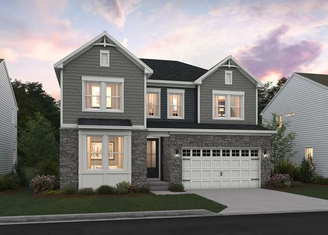 Property at 11205 Hazel Run Way, Fredericksburg, VA 22407, 4 beds, 3 baths