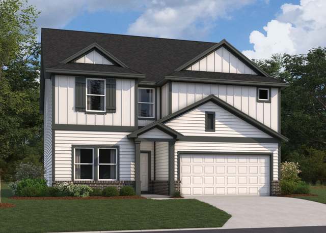 Property at 11909 Dillon Falls Dr, Austin, TX 78747, 5 beds, 3.5 baths