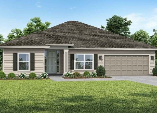 Property at Waterman Plan, Jacksonville, FL 32222, 4 beds, 2 baths