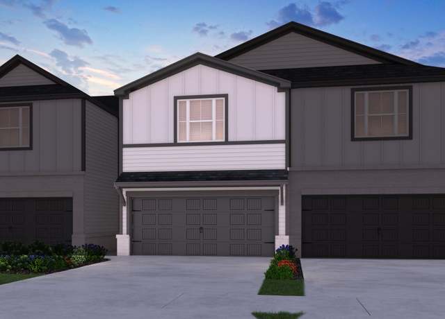 Property at 2119 Avalon Rdg, Conyers, GA 30013, 3 beds, 2.5 baths