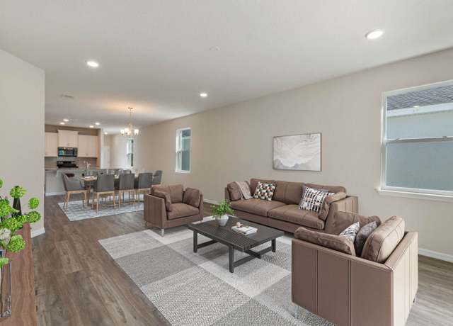 Property at 5503 Meadow Walk Dr, Davenport, FL 33837, 3 beds, 2 baths