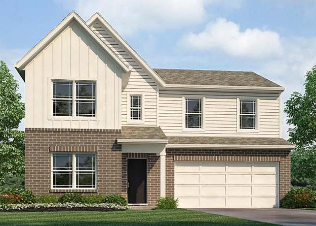 Property at Dennis Plan, Camby, IN 46113, 6 beds, 4 baths