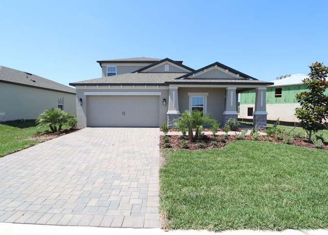 Property at 38435 Tobiano Loop, Dade City, FL 33525, 4 beds, 3 baths