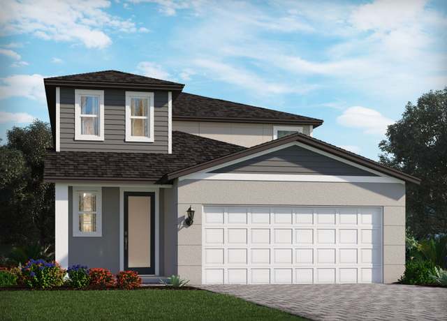 Property at 5513 Clove Row, Haines City, FL 33844, 4 beds, 2.5 baths