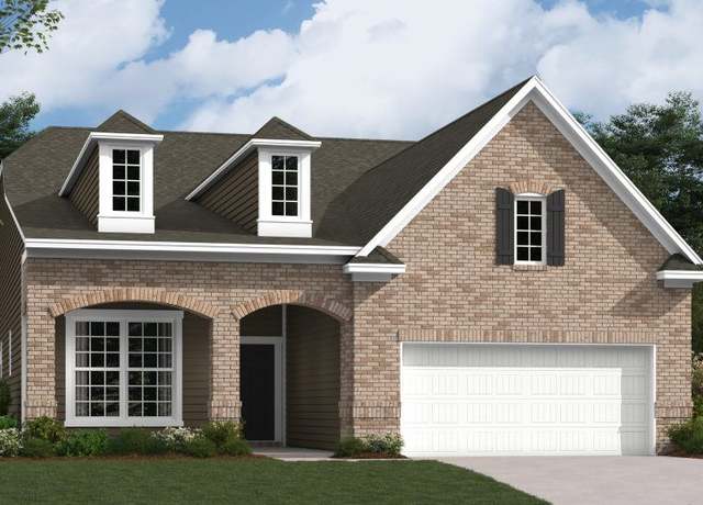 Property at 6364 Fairfax Ct, Maiden, NC 28650, 3 beds, 3 baths