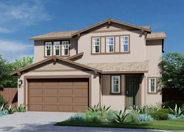 Property at 3464 Hampton Dr, Folsom, CA 95630, 3 beds, 2.5 baths
