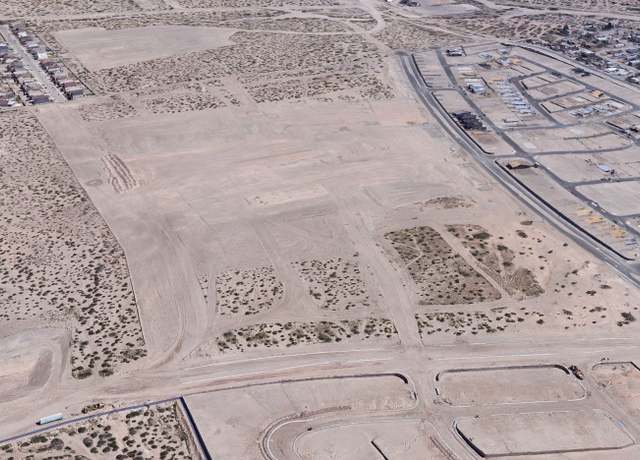 Property at Eagle Peak C Plan, El Paso, TX 79928, 3 beds, 2 baths