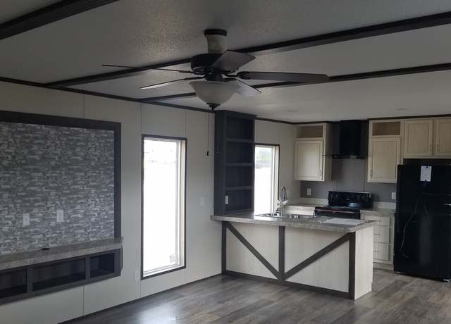 Property at 16763G Plan, Midland, TX 79706, 3 beds, 2 baths