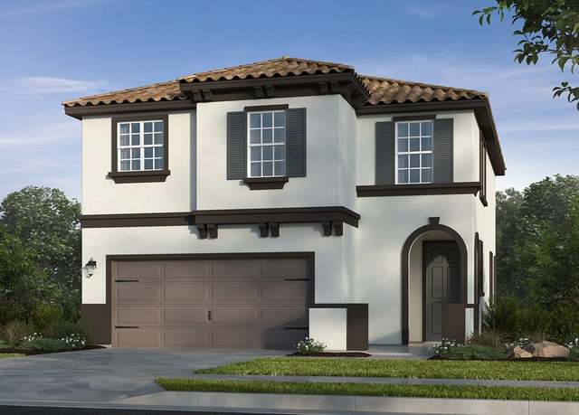 Property at Plan 1885 Plan, Elk Grove, CA 95624, 3 beds, 2.5 baths