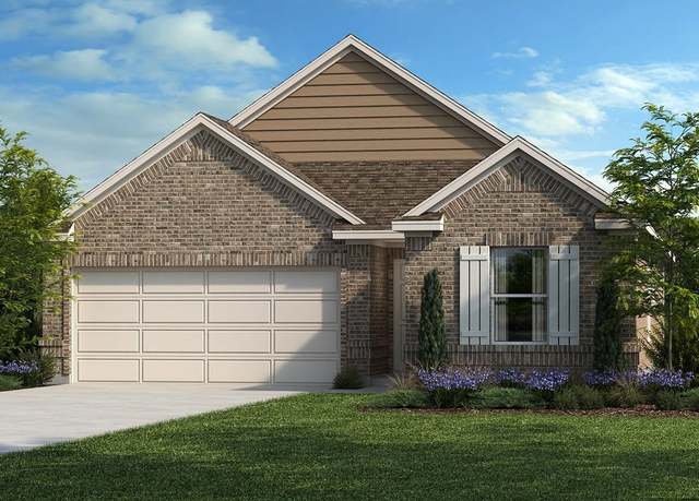 Property at Plan 1477 Plan, Texas City, TX 77591, 3 beds, 2 baths