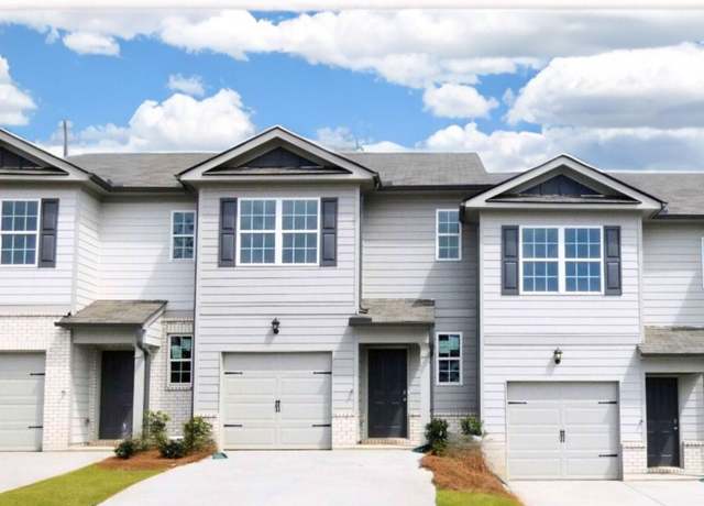 Property at 109 Kenmore Cir, Perry, GA 31069, 3 beds, 2.5 baths