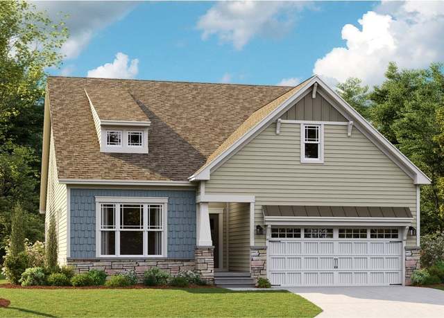 Property at 32915 Baggers Peak Trl, Lewes, DE 19958, 3 beds, 2.5 baths