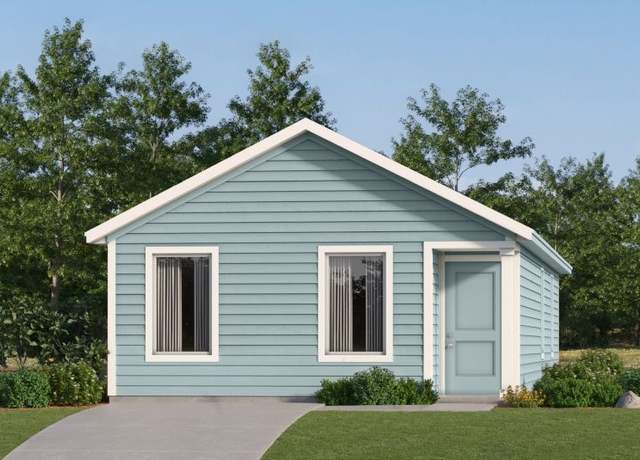 Property at 1911 Alcalde Cv, San Antonio, TX 78214, 3 beds, 2 baths