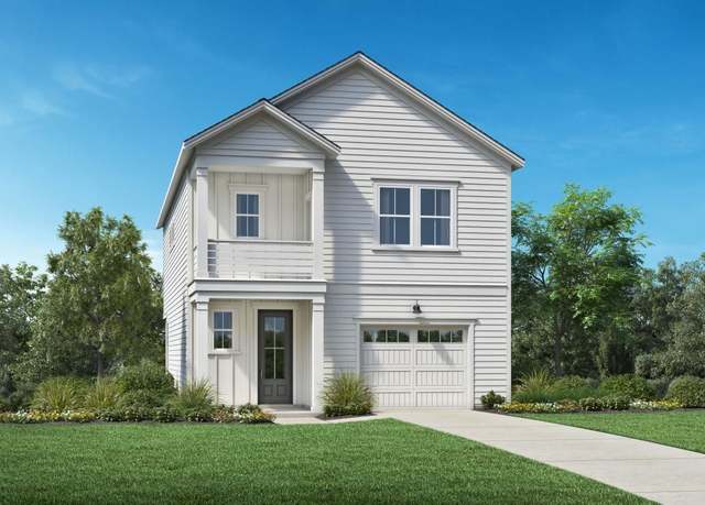 Property at Luca Plan, North Myrtle Beach, SC 29582, 3 beds, 2.5 baths