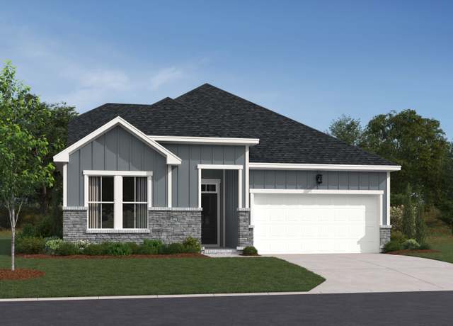 Property at Cheyenne Plan, Mount Juliet, TN 37122, 3 beds, 2 baths