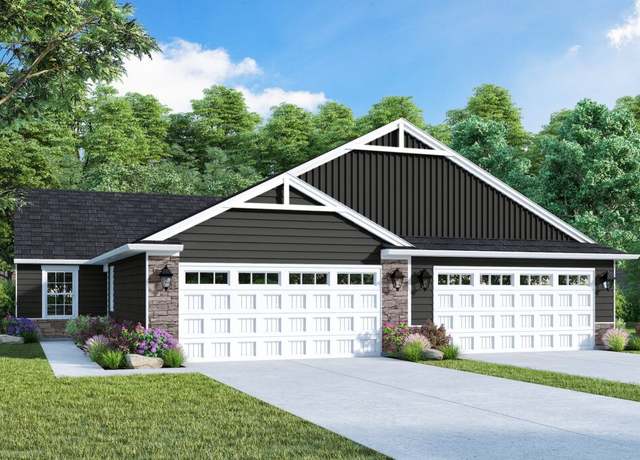 Property at Aspen Plan, Middletown, OH 45044, 2 beds, 2 baths
