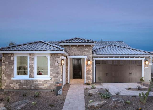 Property at Preserve Plan, Buckeye, AZ 85396, 2 beds, 2 baths