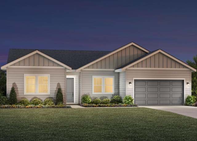 Property at Bramley Plan, Star, ID 83669, 3 beds, 2 baths