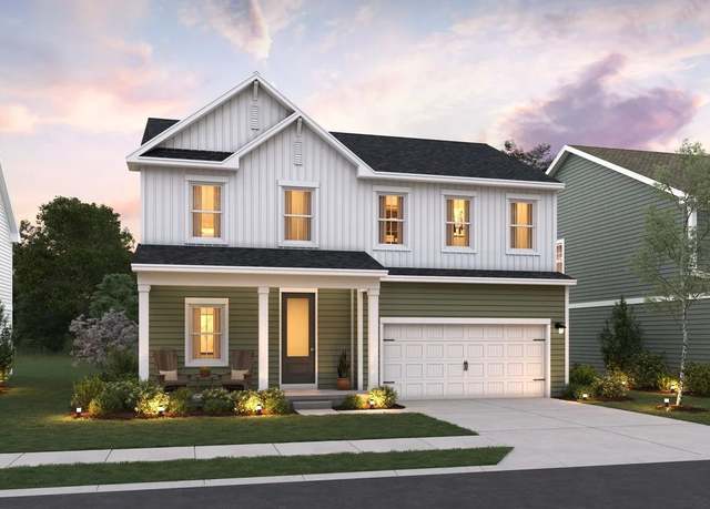 Property at 940 Darter Dr, Bowling Green, OH 43402, 4 beds, 3 baths