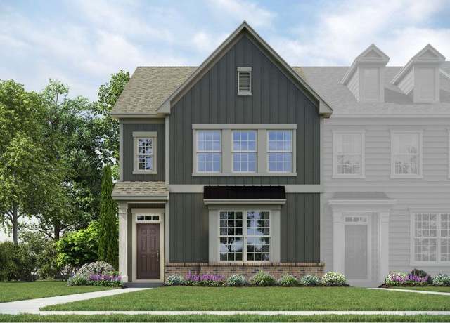 Property at Thatcher Plan, Fort Mill, SC 29715, 3 beds, 2.5 baths