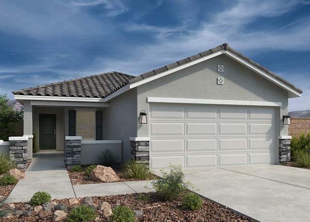Property at 40555 W Patricia Ln, Maricopa, AZ 85138, 3 beds, 2 baths