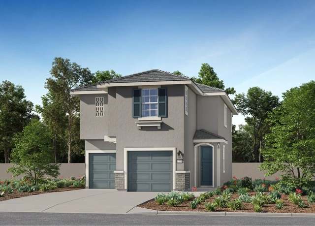 Property at 1117 Thunderchief Ln, Rialto, CA 92376, 3 beds, 2.5 baths