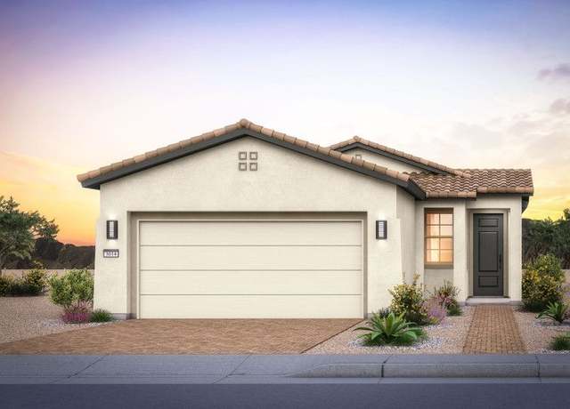 Property at Pine Spring Plan, Henderson, NV 89011, 2 beds, 2 baths