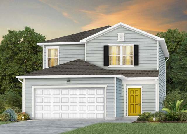 Property at Raven Plan, Columbia, TN 38401, 4 beds, 3 baths