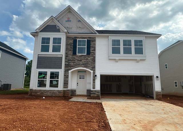Property at 708 Gilgal, Wellford, SC 29385, 4 beds, 2.5 baths