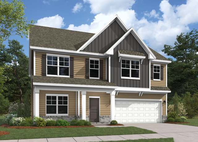 Property at 1013 Puddle Pond Rd, Indian Trail, NC 28079, 4 beds, 2.5 baths