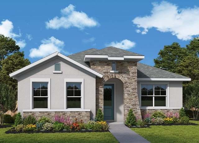 Property at 703 Allora Ave, Nokomis, FL 34275, 3 beds, 2 baths