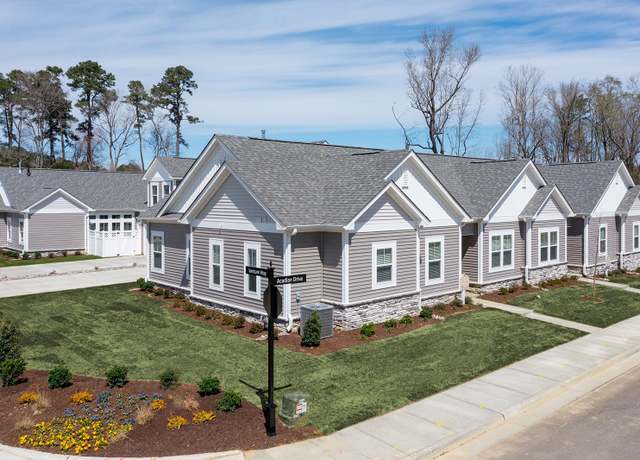 Property at The Lombardy Plan, Suffolk, VA 23434, 3 beds, 2 baths