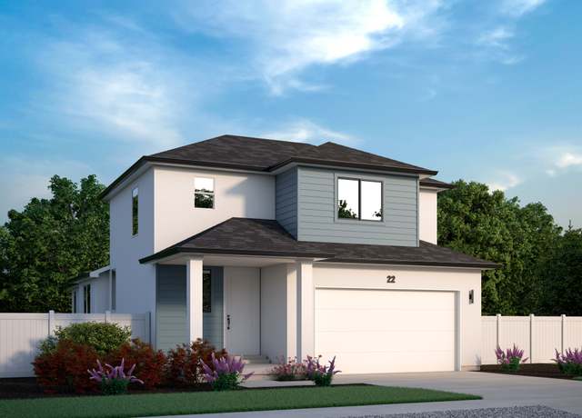 Property at 1364 N 1440 E, Payson, UT 84651, 3 beds, 2.5 baths
