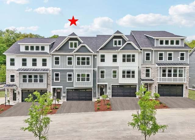 Property at 108 Bartlett Ln, Marshall, PA 15090, 4 beds, 3.5 baths