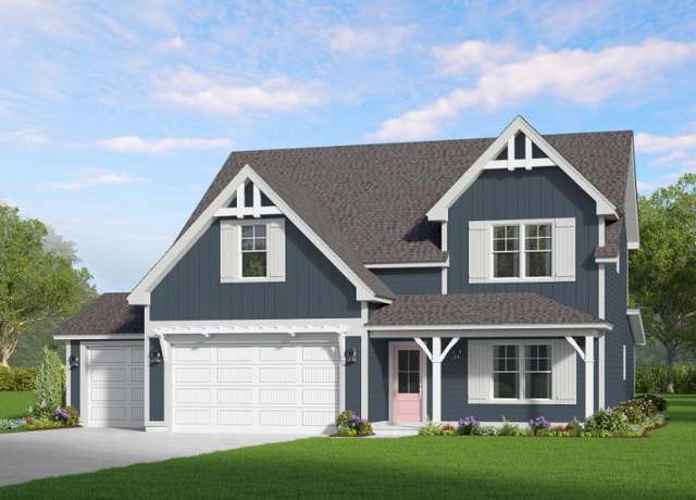 Property at 335 Ashurst Rd, Carthage, NC 28327, 4 beds, 2.5 baths