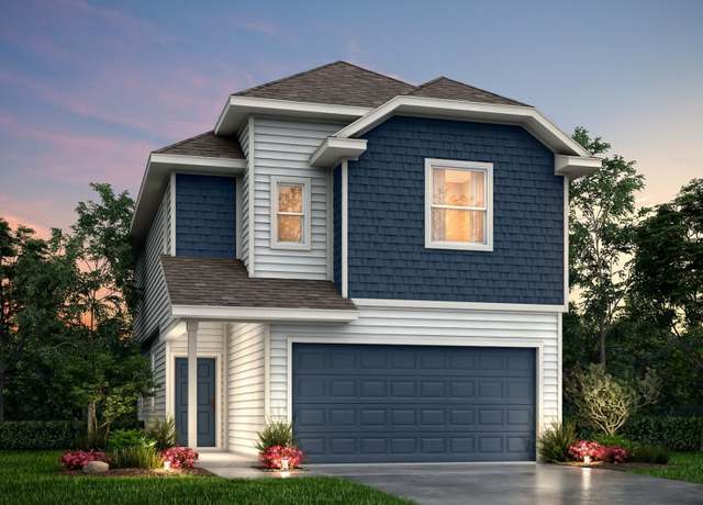 Property at 10302 Liberty Grv, San Antonio, TX 78224, 3 beds, 2.5 baths
