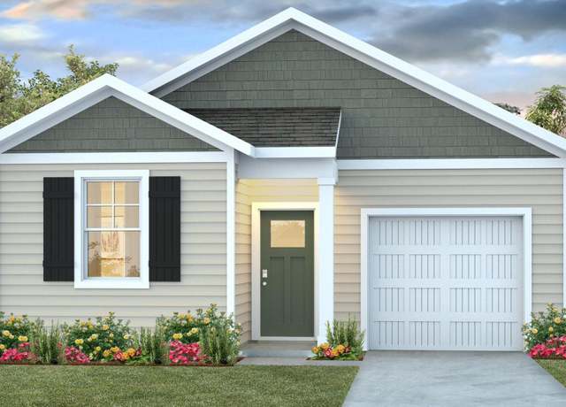 Property at 1539 W White Egret Ln NE #761, Bolivia, NC 28422, 3 beds, 2 baths