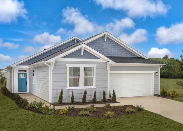 Property at Plan 1844 Modeled Plan, Lillington, NC 27546, 4 beds, 2 baths