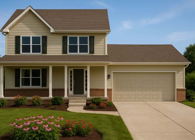 Property at Marshall Plan, Morgantown, WV 26508, 3 beds, 2.5 baths