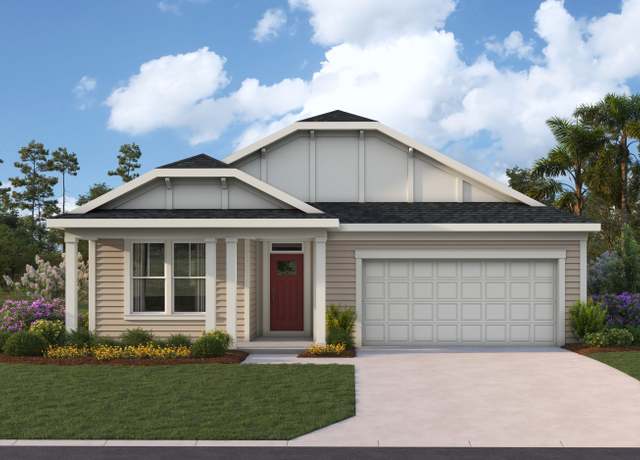 Property at Jasmine Plan, Panama City Beach, FL 32413, 4 beds, 2 baths