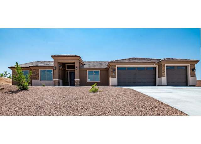 Property at Legacy 2977 Game Room Plan, Kingman, AZ 86401, 4 beds, 2.5 baths